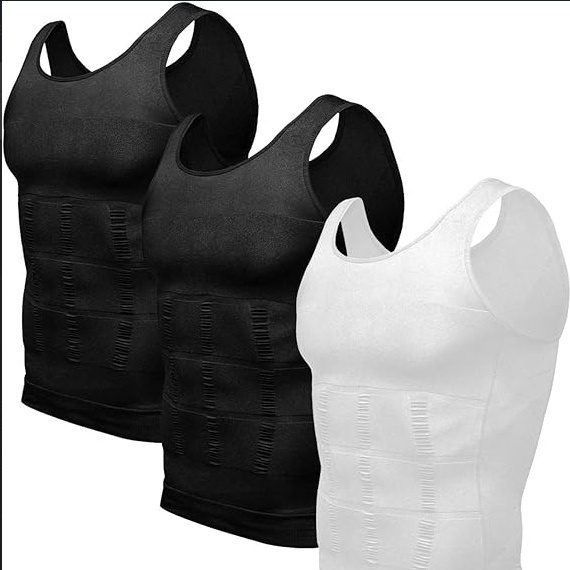Vest for Men