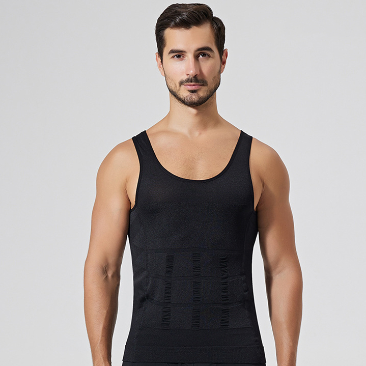 Vest for Men