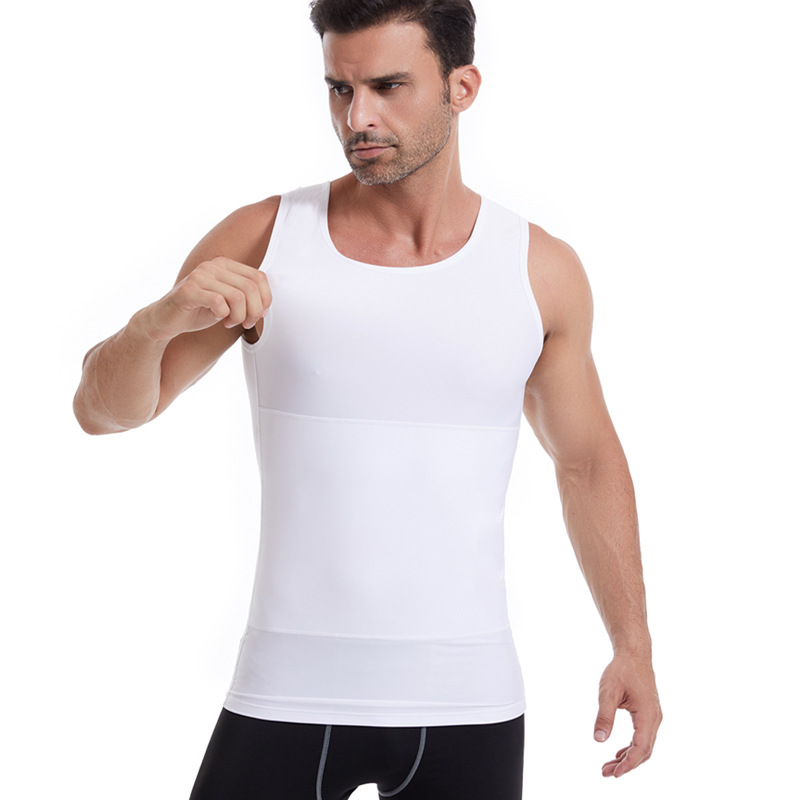 Vest for Men